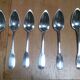 6 spoons