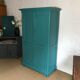 Office cabinet