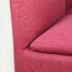Modular sofa Airborne - Vintage 1970