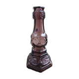 Soliflore violet