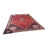 Oriental carpets