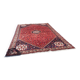 Oriental carpets