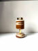 Vintage SAROME Japan Marble Onyx Table Lighter