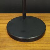 Table lamp vintage danish design 60 70