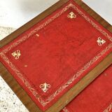 Vintage Nesting Tables 60's