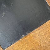 Bureau ancien style Louis Philippe