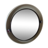 Allibert backlit swivel mirror