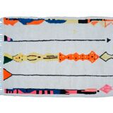 Carpet blessed ouarain 190x160cm