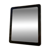 Industrial black mirror