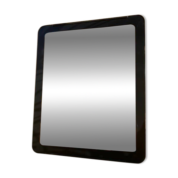 Industrial black mirror
