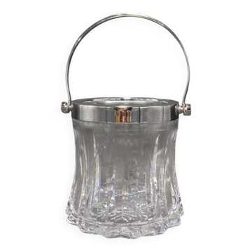 Ice bucket