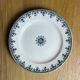 Terre de Fer - Choisy le Roi - Gagny model - 23 plates