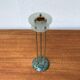 Postmodern Italian Candle Holder Series Milano, 1980s