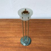 Postmodern Italian Candle Holder Series Milano, 1980s