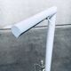 Postmodern Floor Lamp, Italy, 1980s