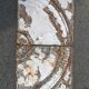 Victorian plaque
