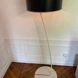 Steiner floor lamp