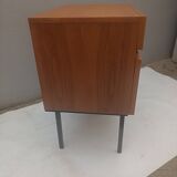 Scandinavian vintage furniture