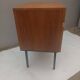Scandinavian vintage furniture