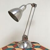 Lampe jumo 610 v2