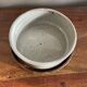 Ceramic camembert box
