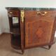 Buffet art déco 1925
