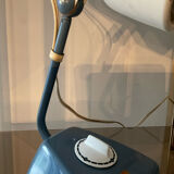 Lamp for Philips Holland of the 50s-60s