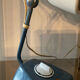 Lamp for Philips Holland of the 50s-60s