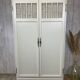 Armoire parisienne