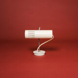 Pair of sconces A5 by Alain Richard, edition Pierre Disderot, circa 1958 - France