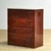 Commode Tansu japonaise, vers 1870