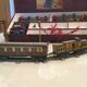 Train electrique jep rarissime