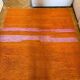 Ancient Boujad Berber rug