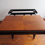 Modular table 1940