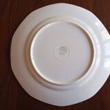 Villeroy & Boch Mettlach cake service