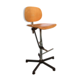 Workshop chair