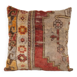 Cushion