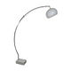 Lamppost arc 1970