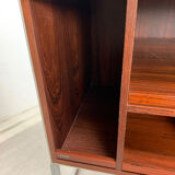 Hi-fi bang and olufsen cabinet