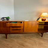 Simat french sideboard