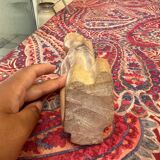 Statuette