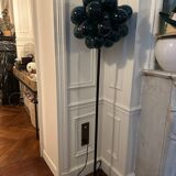 Lampadaire « Ballons Bleus »