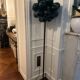"Blue Balloon" lamp