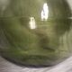 Demijohn 9 l