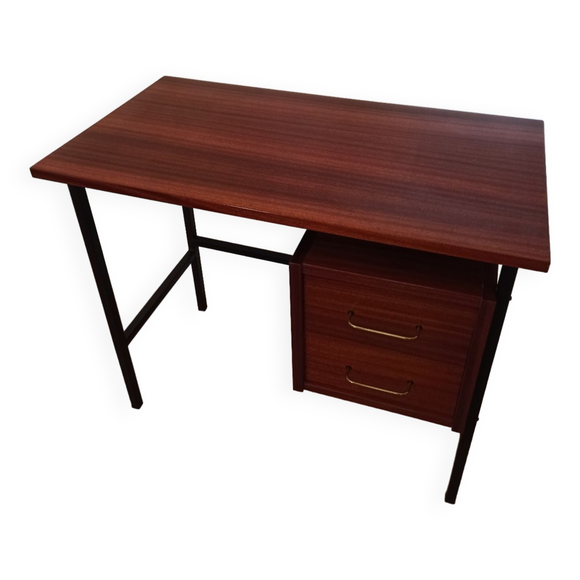Vintage desk