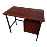 Vintage desk