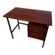 Vintage desk