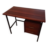 Vintage desk