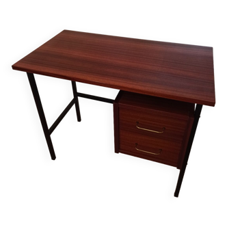 Vintage desk