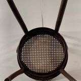 Thonet chair